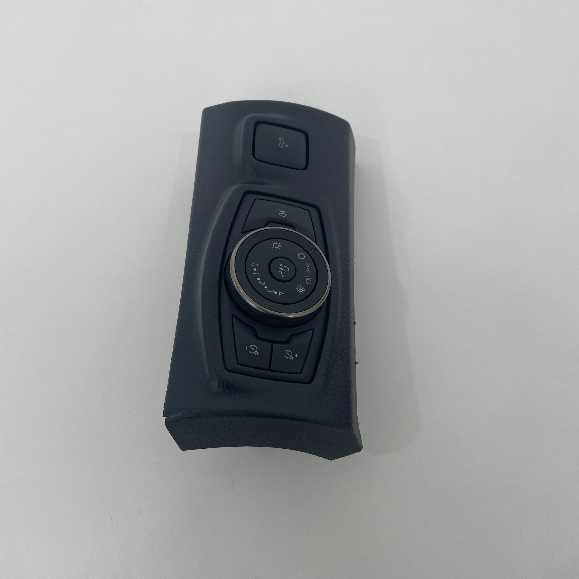Ford Ranger PX2 PX3 Headlight Fog Light Switch JB3T-13D061-CAW OEM