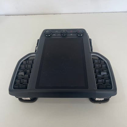 Ford Ranger PY 2022-2025 Infotainment Screen HVAC Control N1WT-18D699-BM3JA6