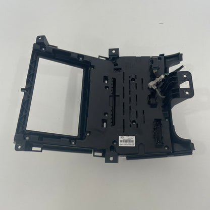 Ford Ranger Climate Control Unit PX 2/3 06/2015-04/2022 Heated Seats Control
