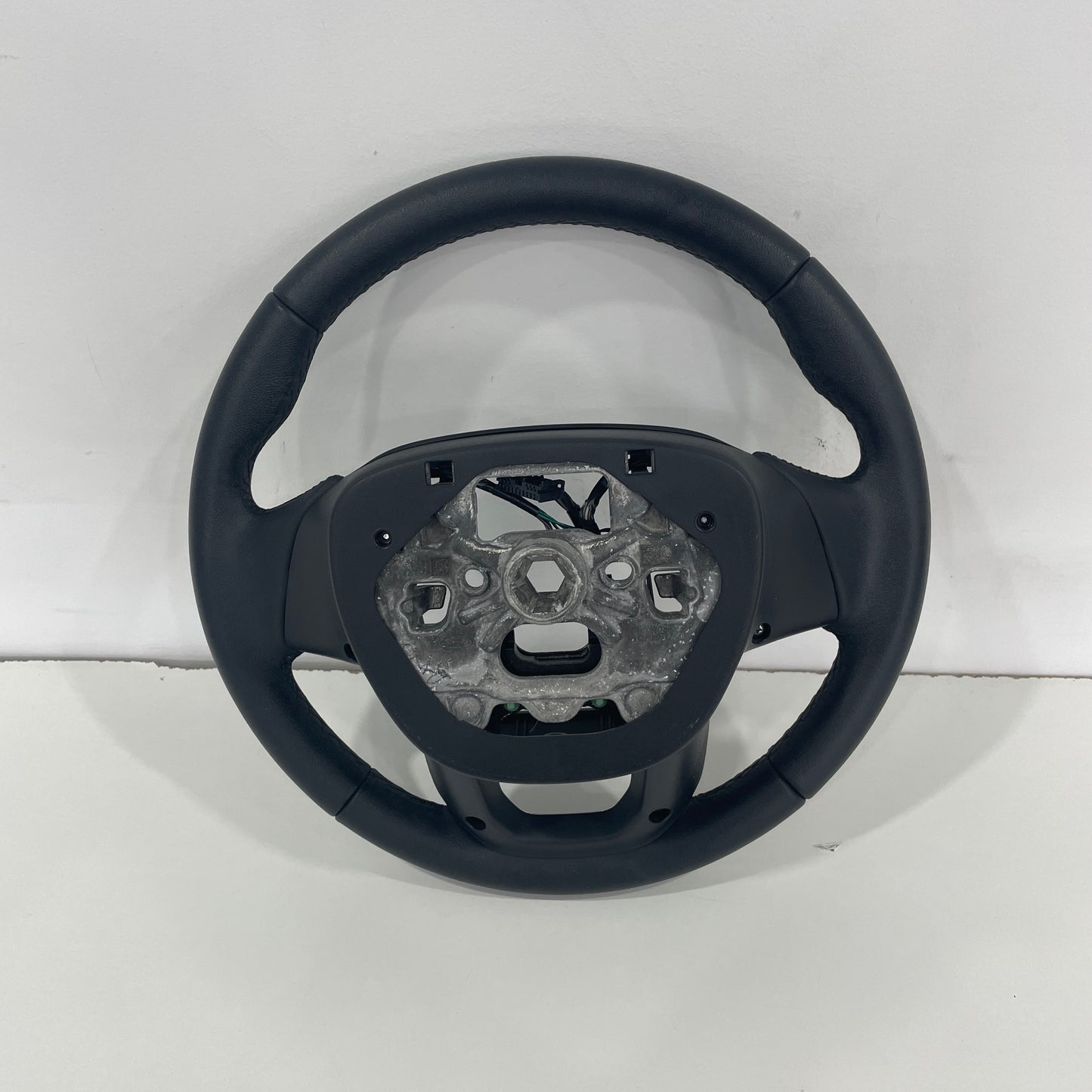 Ford Ranger PY 2022–2024 Steering Wheel Adaptive Cruise OEM N1WB-3600 | OEM