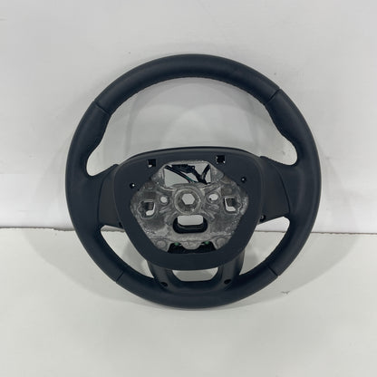 Ford Ranger PY 2022–2024 Steering Wheel Adaptive Cruise OEM N1WB-3600 | OEM