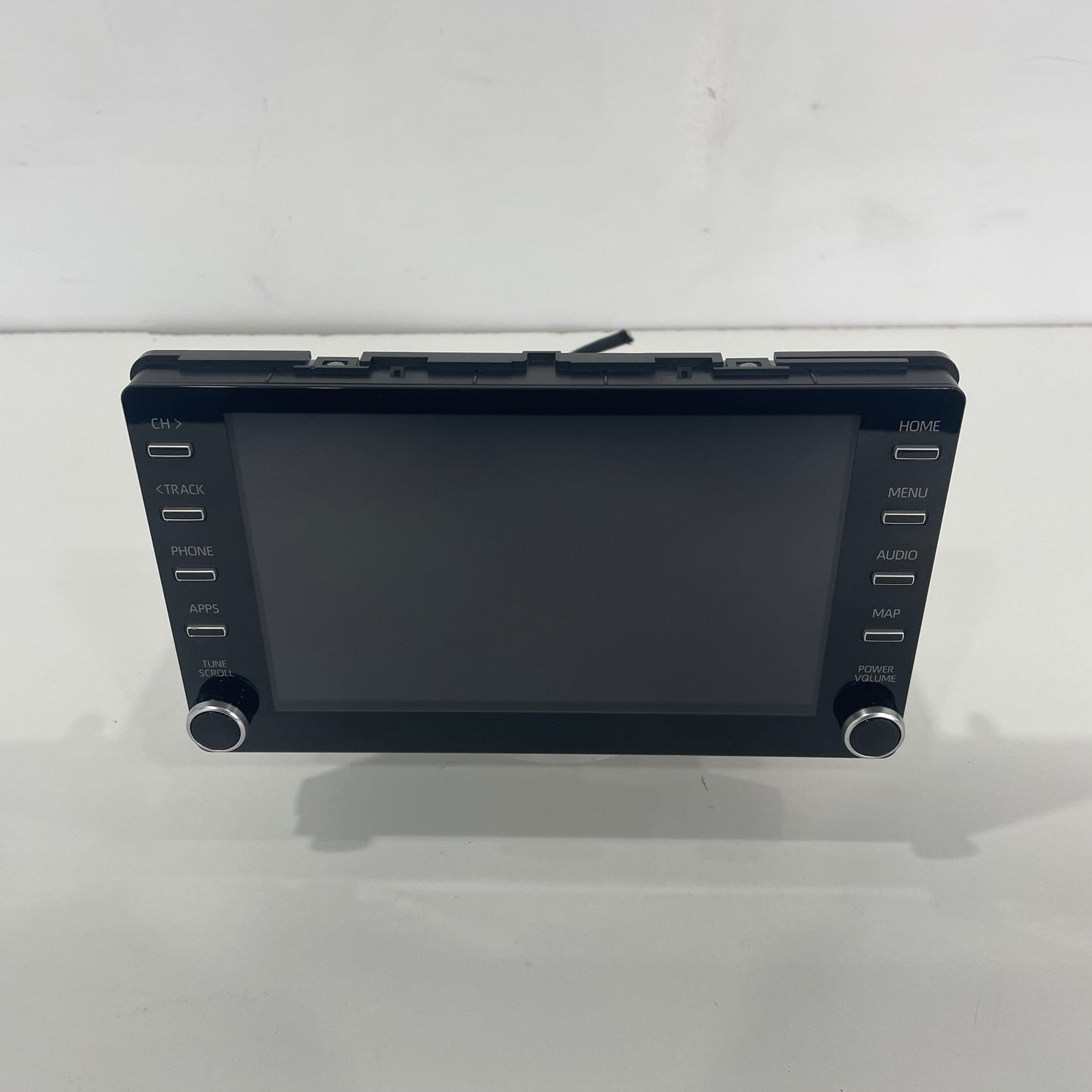 Toyota Corolla Hatchback E210 Head Unit Screen AVH-7498ZT 86140-10080 OEM