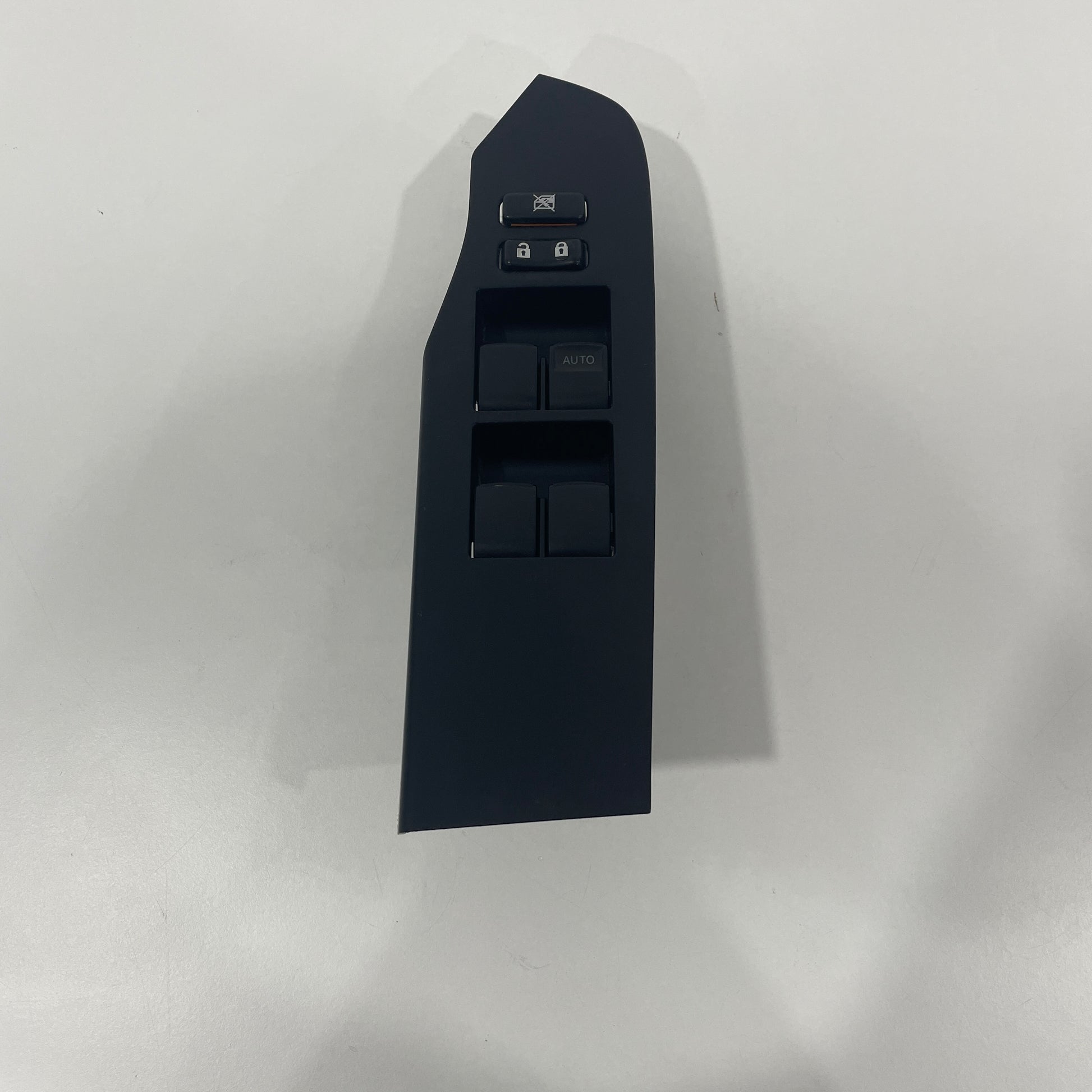 Toyota Corolla Hatchback ZRE182R 2012–2015 Window Switch RH Driver Master OEM