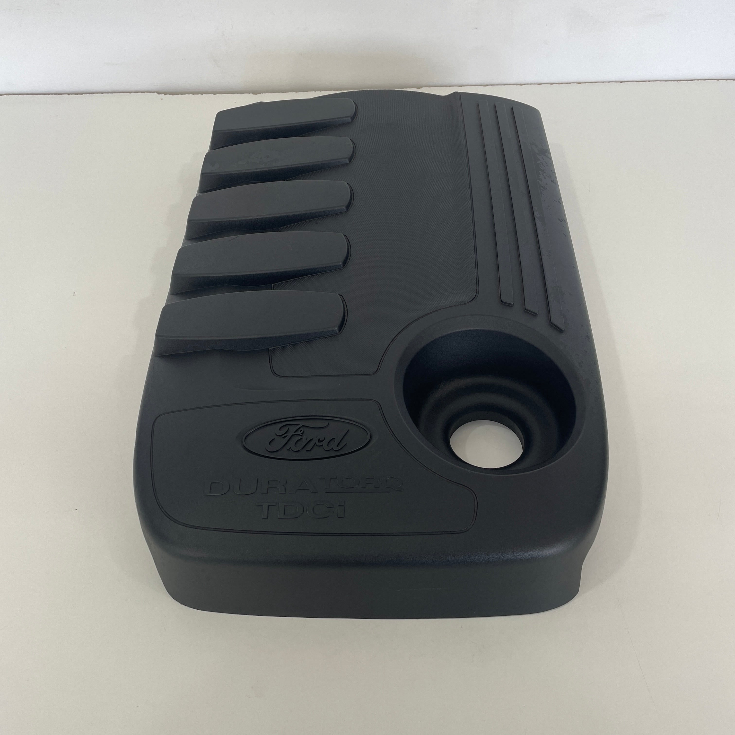 Ford Ranger PX PX2 PX3 2011–2022 Engine Cover Top Plastic EB3G-6A949-BB | OEM