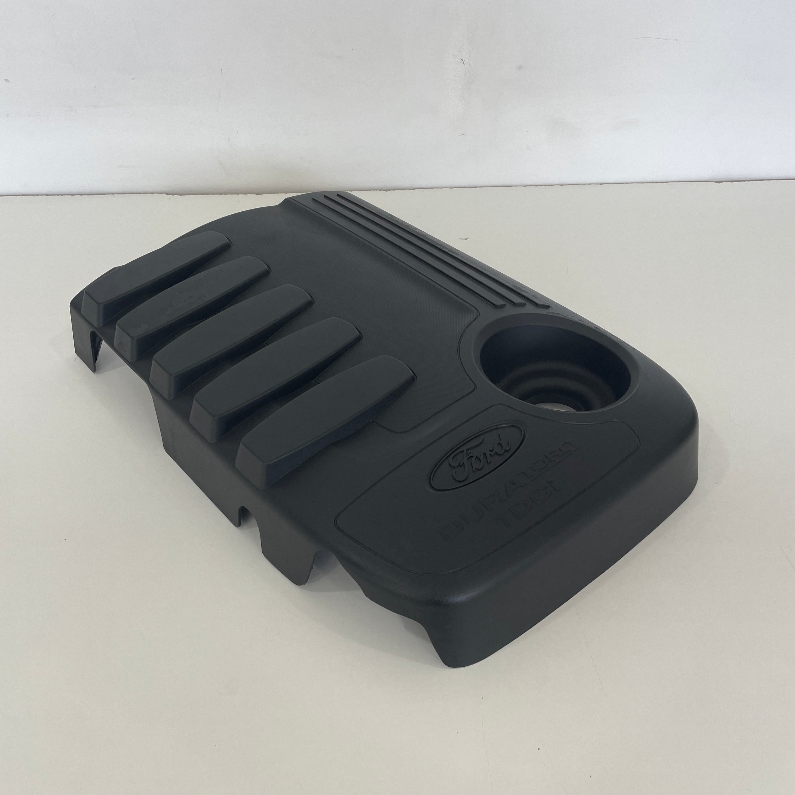 Ford Ranger PX PX2 PX3 2011–2022 Engine Cover Top Plastic EB3G-6A949-BB | OEM