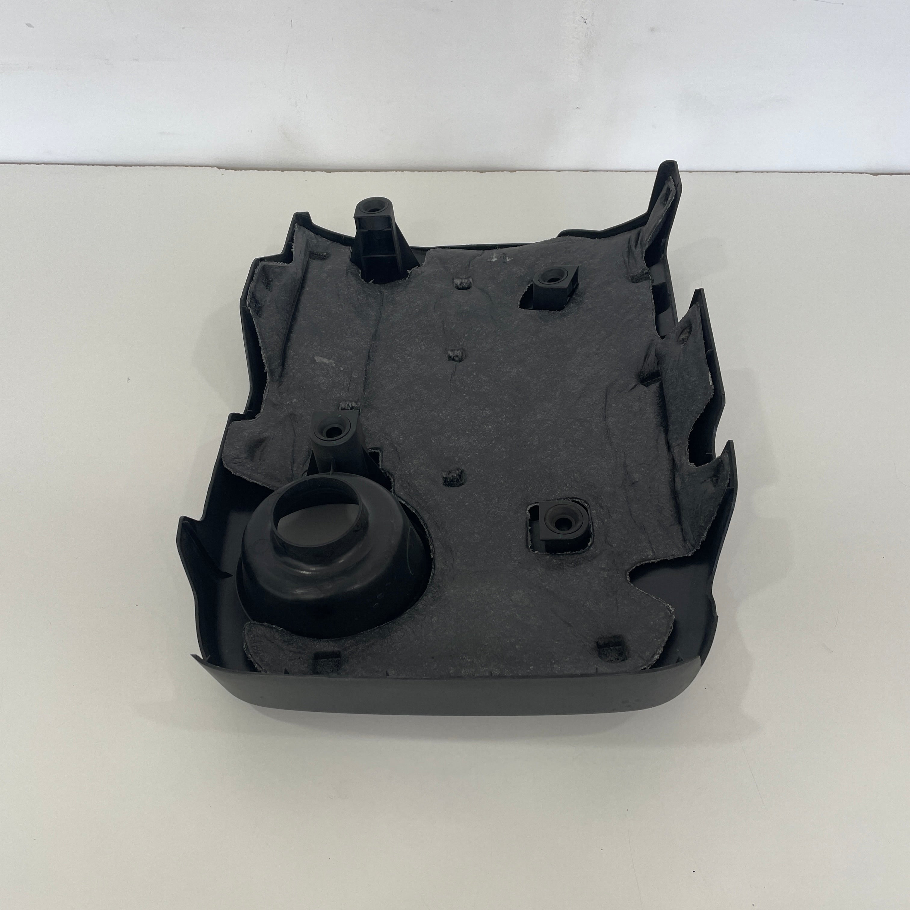 Ford Ranger PX PX2 PX3 2011–2022 Engine Cover Top Plastic EB3G-6A949-BB | OEM