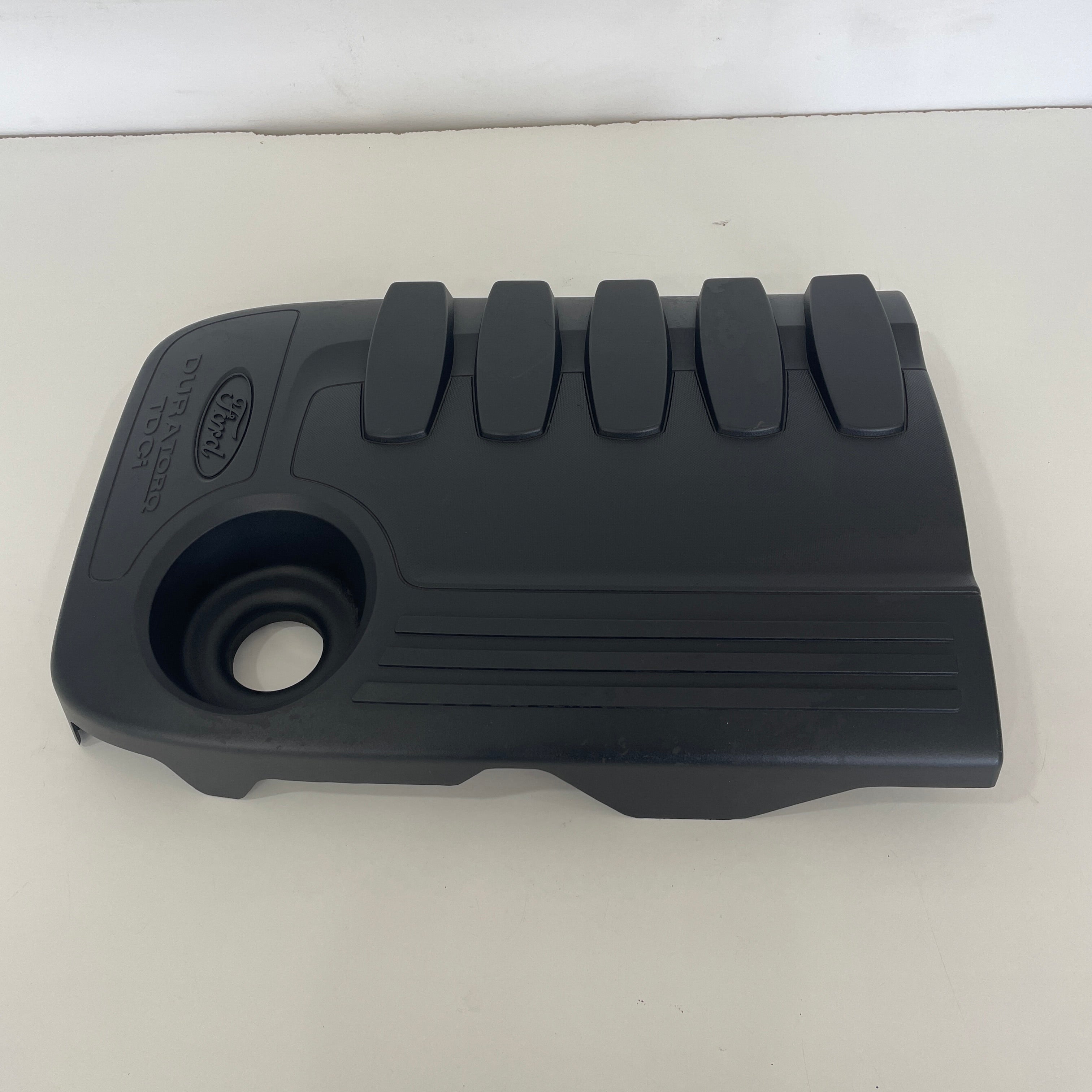 Ford Ranger PX PX2 PX3 2011–2022 Engine Cover Top Plastic EB3G-6A949-BB | OEM
