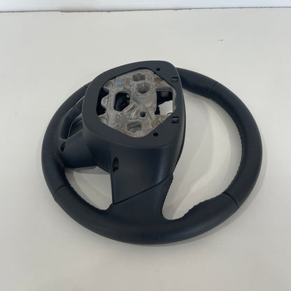 Ford Ranger PY 2022–2024 Steering Wheel Adaptive Cruise OEM N1WB-3600 | OEM