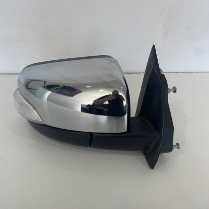 Ford Ranger XLT Door Mirror Right Side PX Series 2016 2017 2018 2019 2020 2021