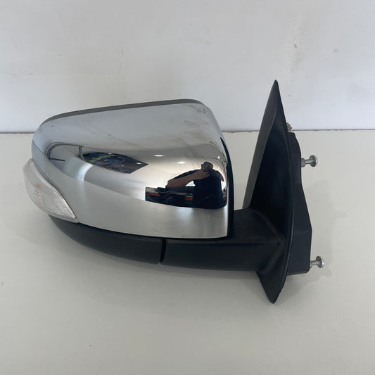 Ford Ranger XLT Door Mirror Right Side PX Series 2016 2017 2018 2019 2020 2021