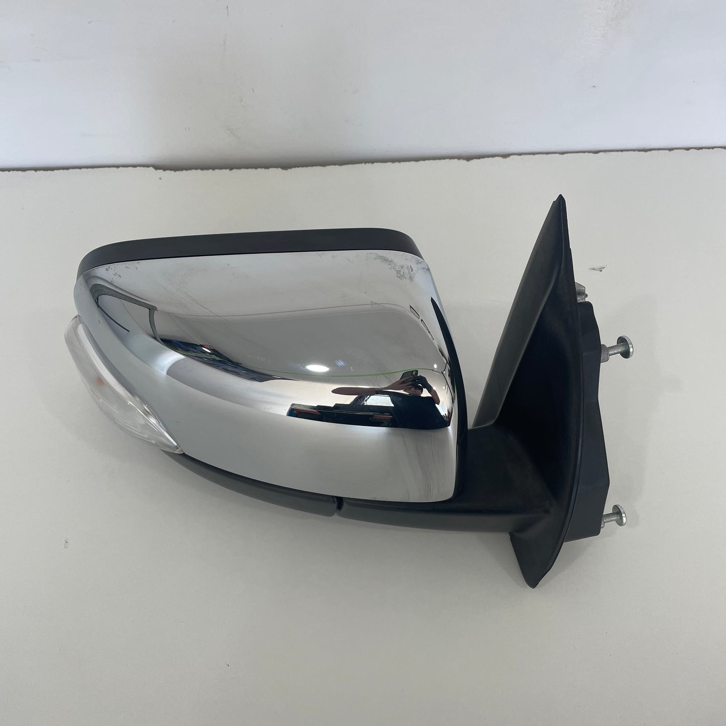 Ford Ranger XLT Door Mirror Right Side PX Series 2016 2017 2018 2019 2020 2021