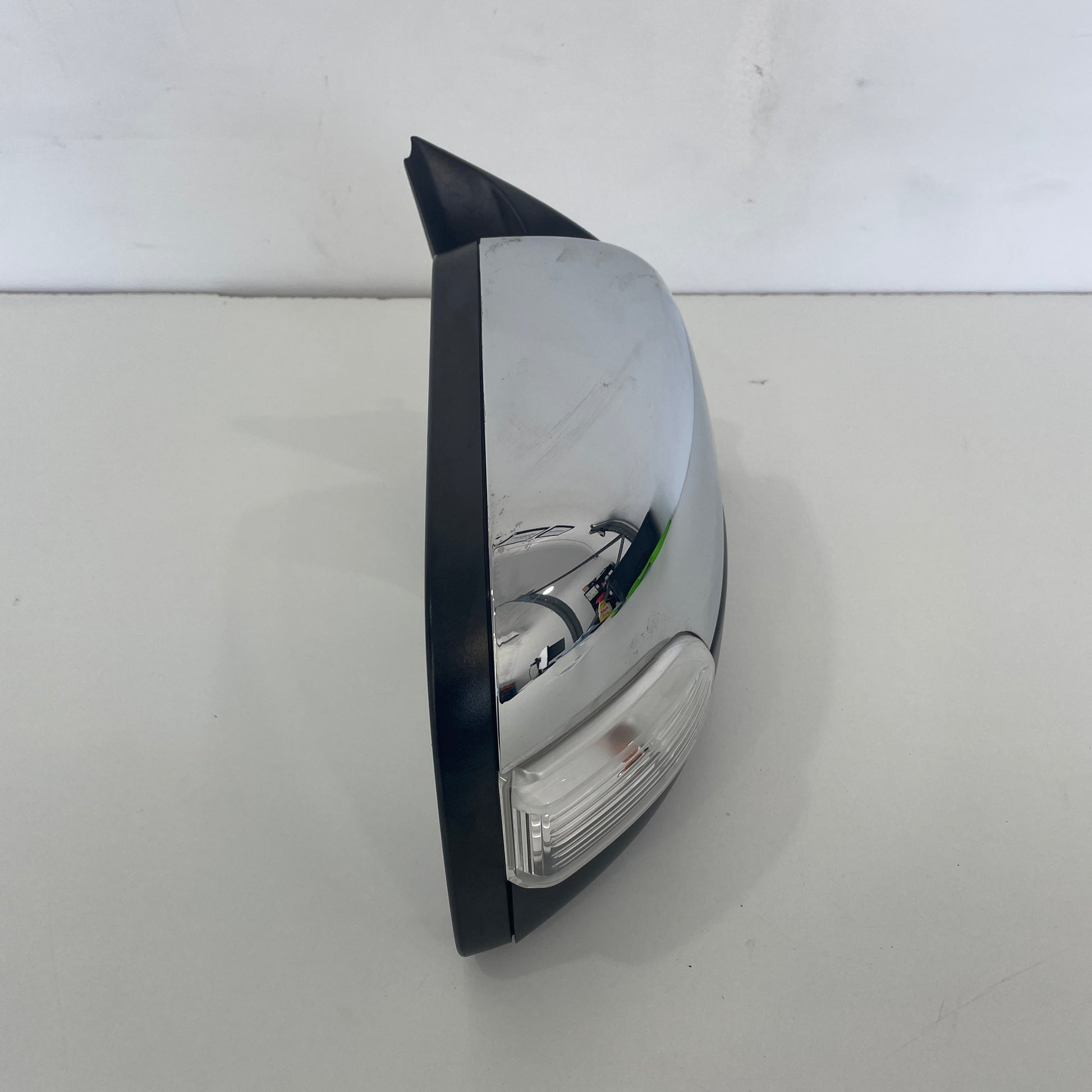 Ford Ranger XLT Door Mirror Right Side PX Series 2016 2017 2018 2019 2020 2021