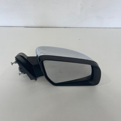Ford Ranger XLT Door Mirror Right Side PX Series 2016 2017 2018 2019 2020 2021