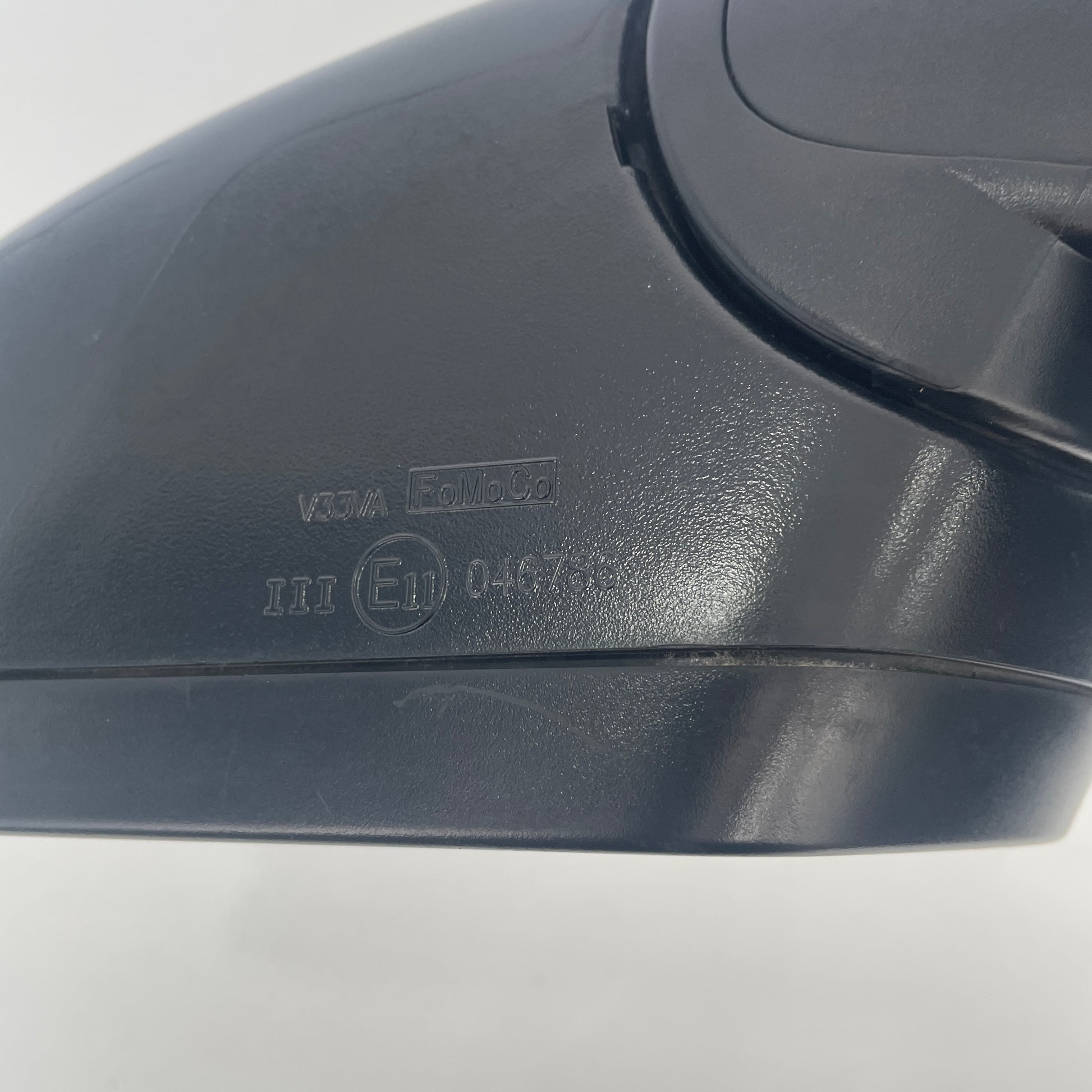 Ford Ranger XLT Door Mirror Right Side PX Series 2016 2017 2018 2019 2020 2021