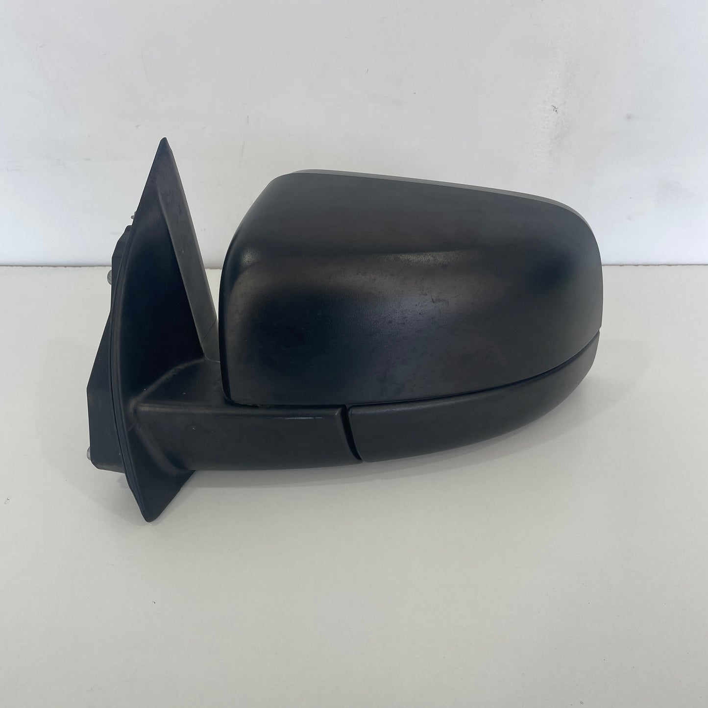 Ford Ranger XL Door Mirror Left Side 2015 2016 2017 2018 2019 2020 2021 2022