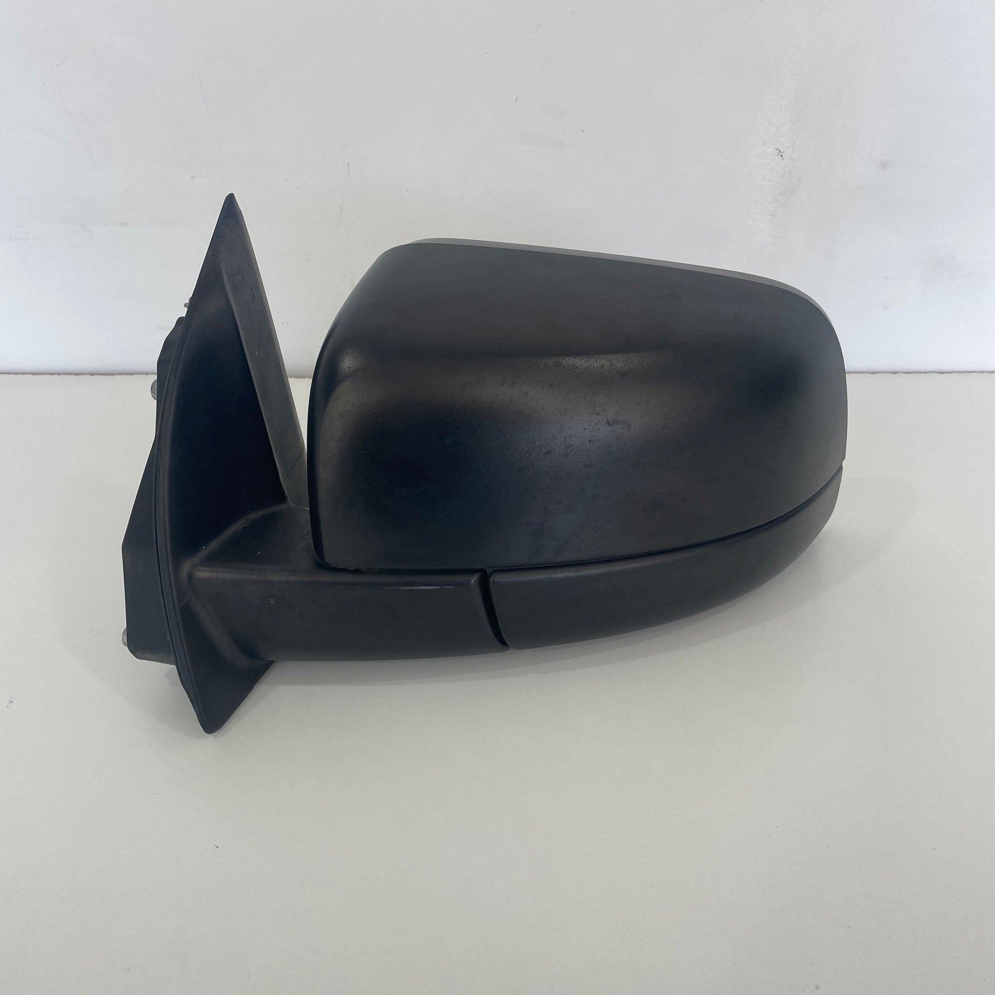 Ford Ranger XL Door Mirror Left Side 2015 2016 2017 2018 2019 2020 2021 2022