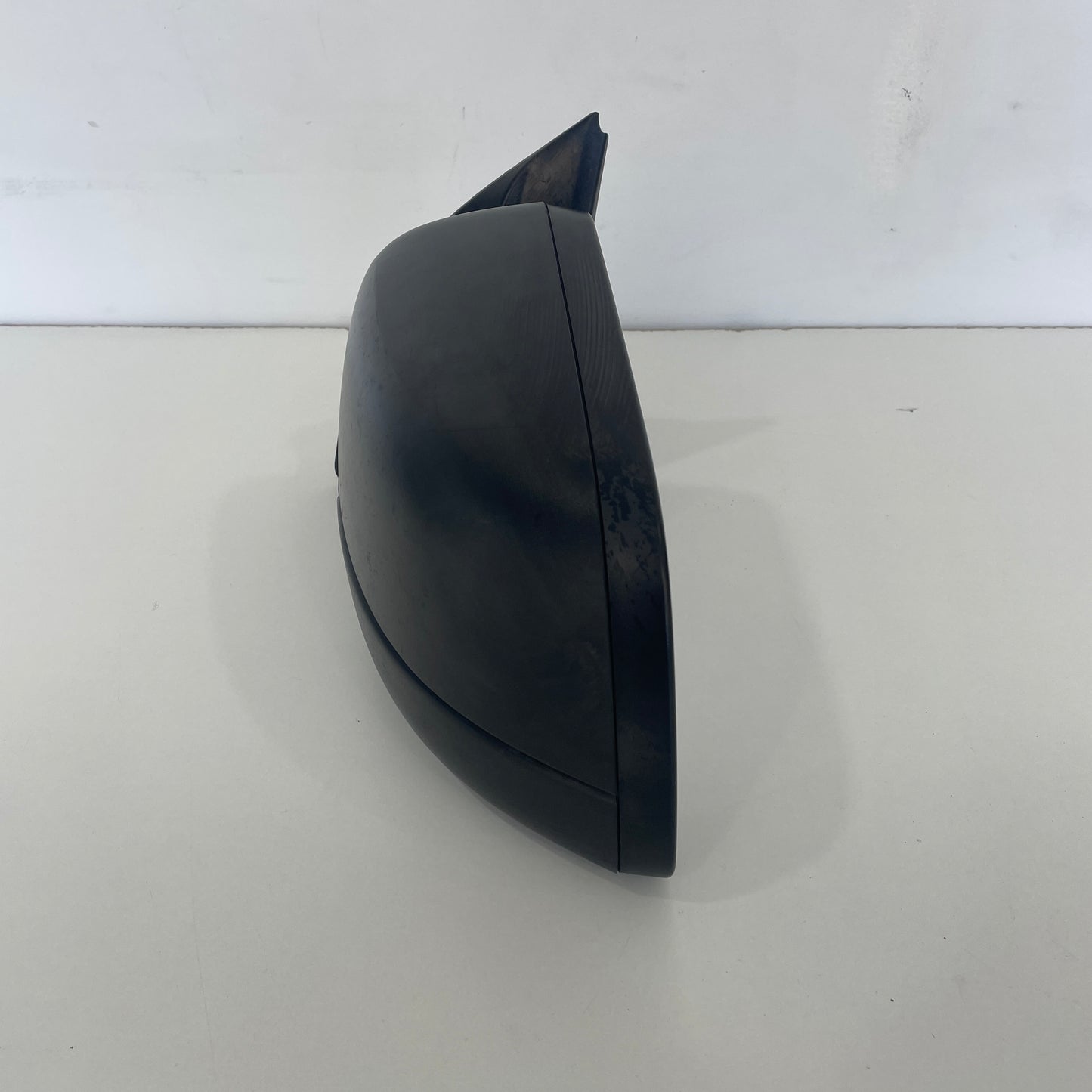 Ford Ranger XL Door Mirror Left Side 2015 2016 2017 2018 2019 2020 2021 2022