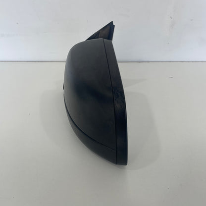 Ford Ranger XL Door Mirror Left Side 2015 2016 2017 2018 2019 2020 2021 2022