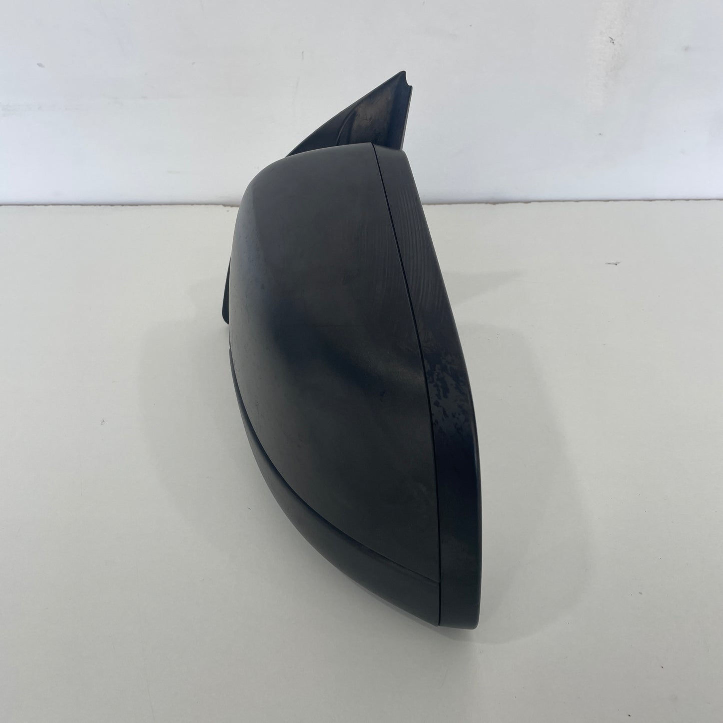 Ford Ranger XL Door Mirror Left Side 2015 2016 2017 2018 2019 2020 2021 2022