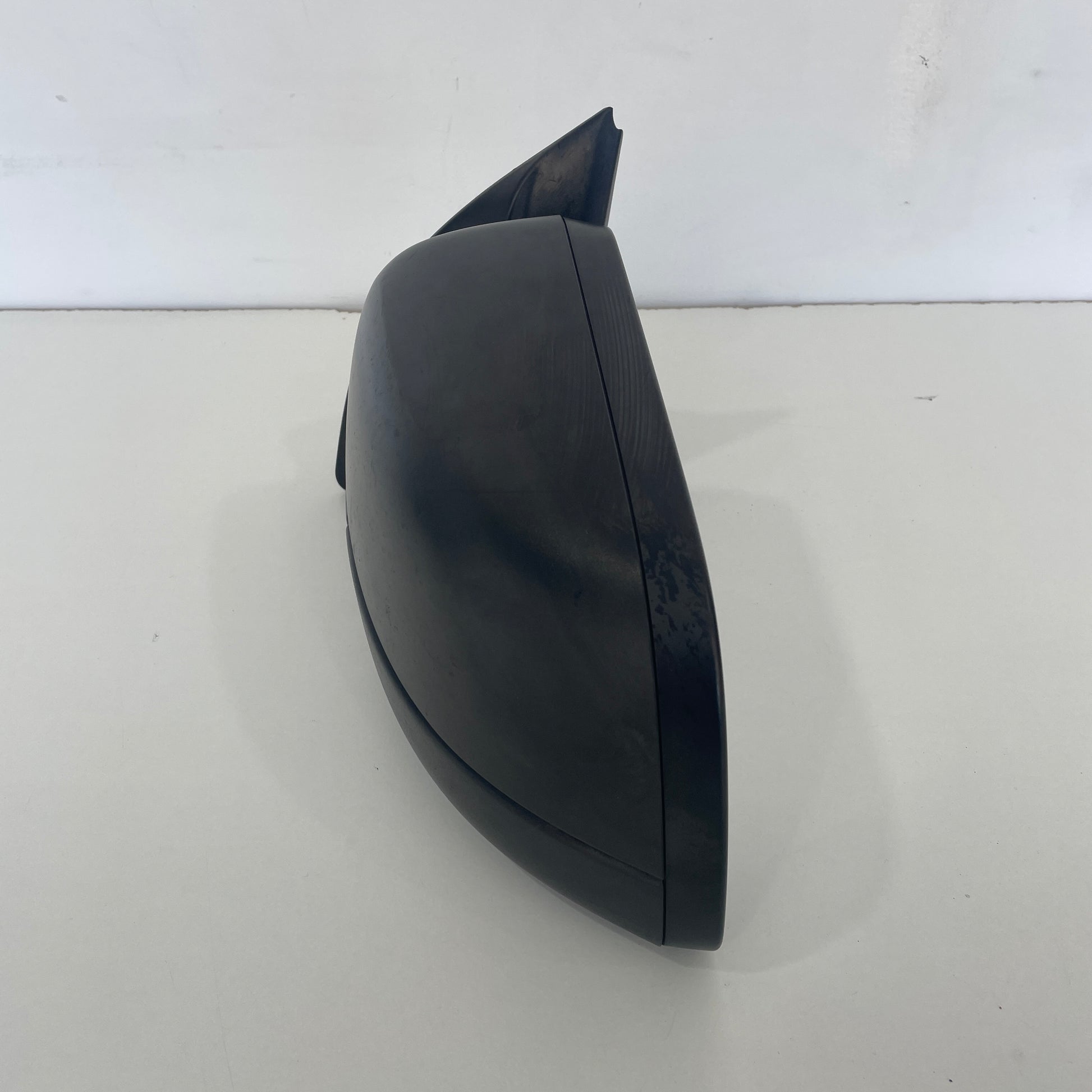 Ford Ranger XL Door Mirror Left Side 2015 2016 2017 2018 2019 2020 2021 2022