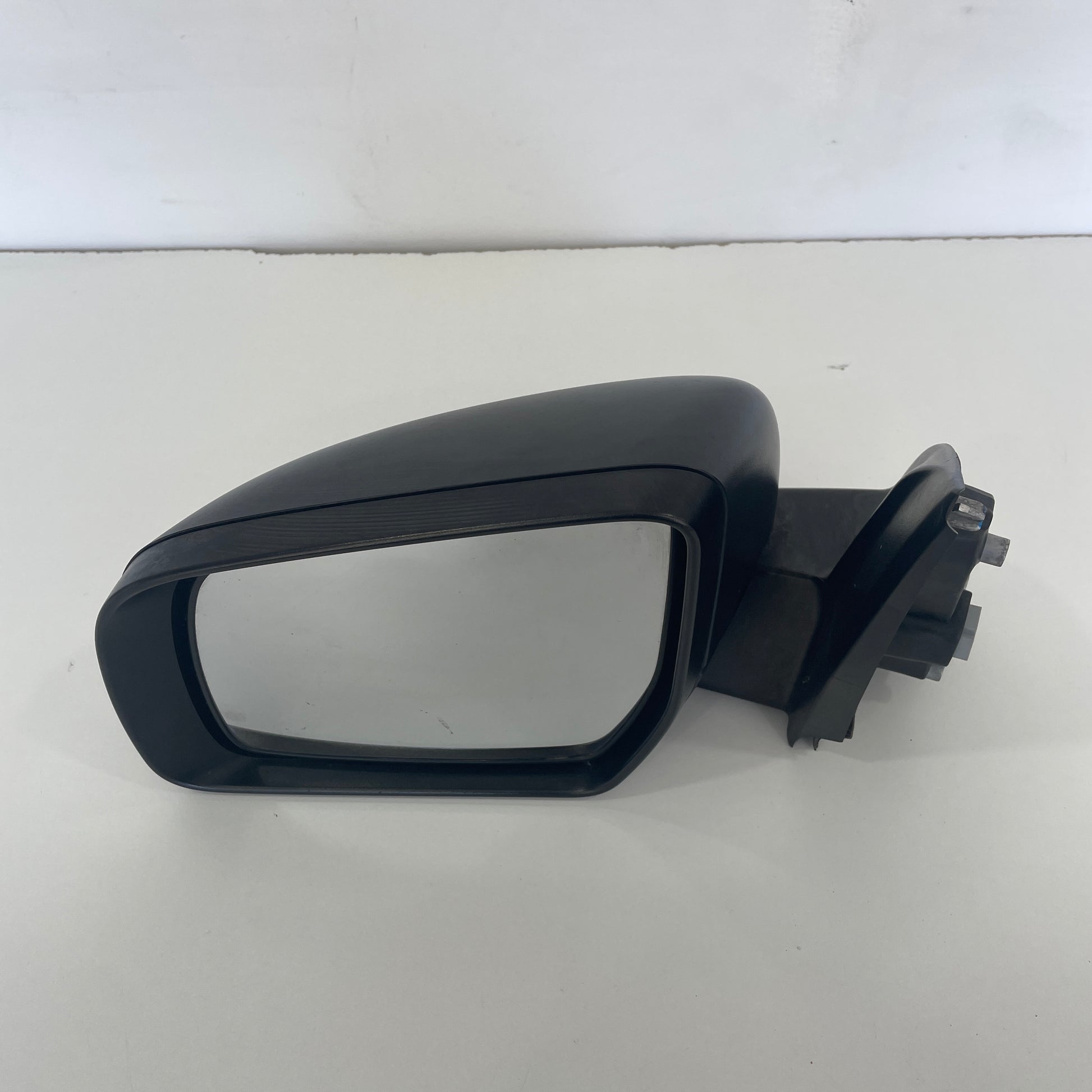 Ford Ranger XL Door Mirror Left Side 2015 2016 2017 2018 2019 2020 2021 2022