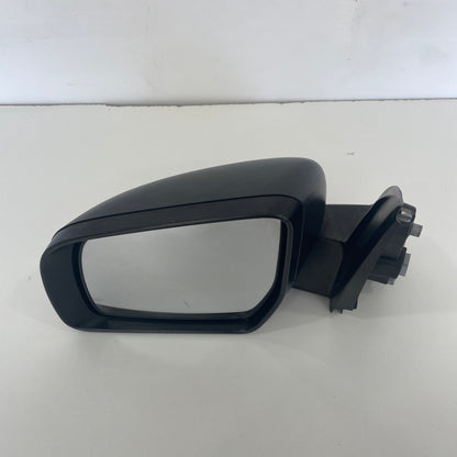 Ford Ranger XL Door Mirror Left Side 2015 2016 2017 2018 2019 2020 2021 2022