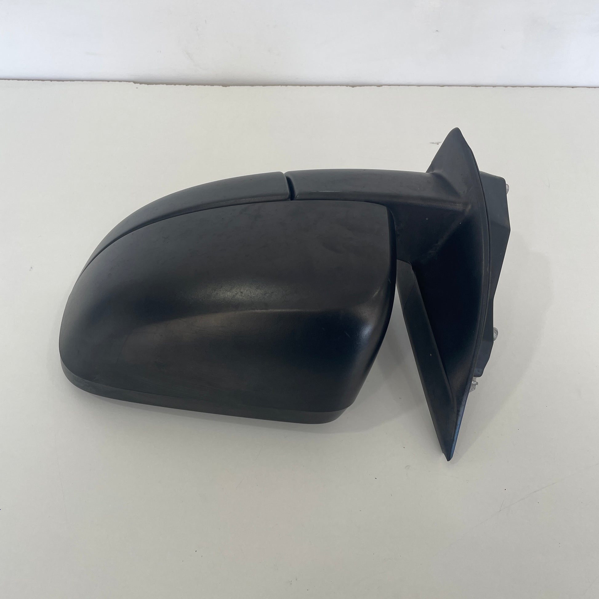 Ford Ranger XL Door Mirror Left Side 2015 2016 2017 2018 2019 2020 2021 2022