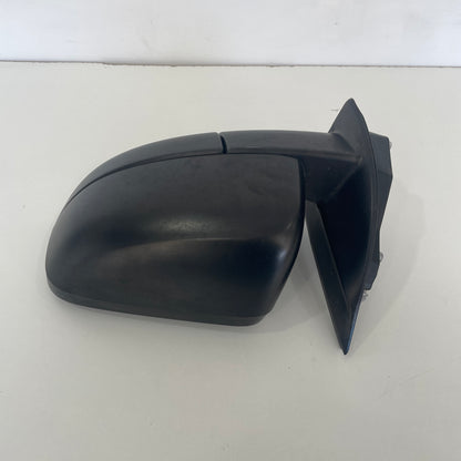 Ford Ranger XL Door Mirror Left Side 2015 2016 2017 2018 2019 2020 2021 2022