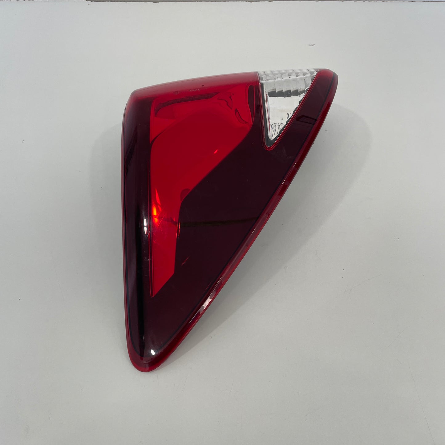 Mazda BT-50 Left Tail Light Assembly FV79-13405-AC UP/UR 2015-2019 Genuine OEM