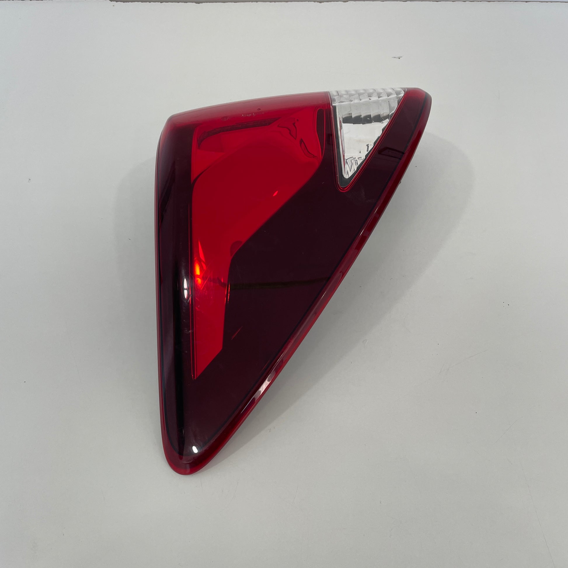 Mazda BT-50 Left Tail Light Assembly FV79-13405-AC UP/UR 2015-2019 Genuine OEM