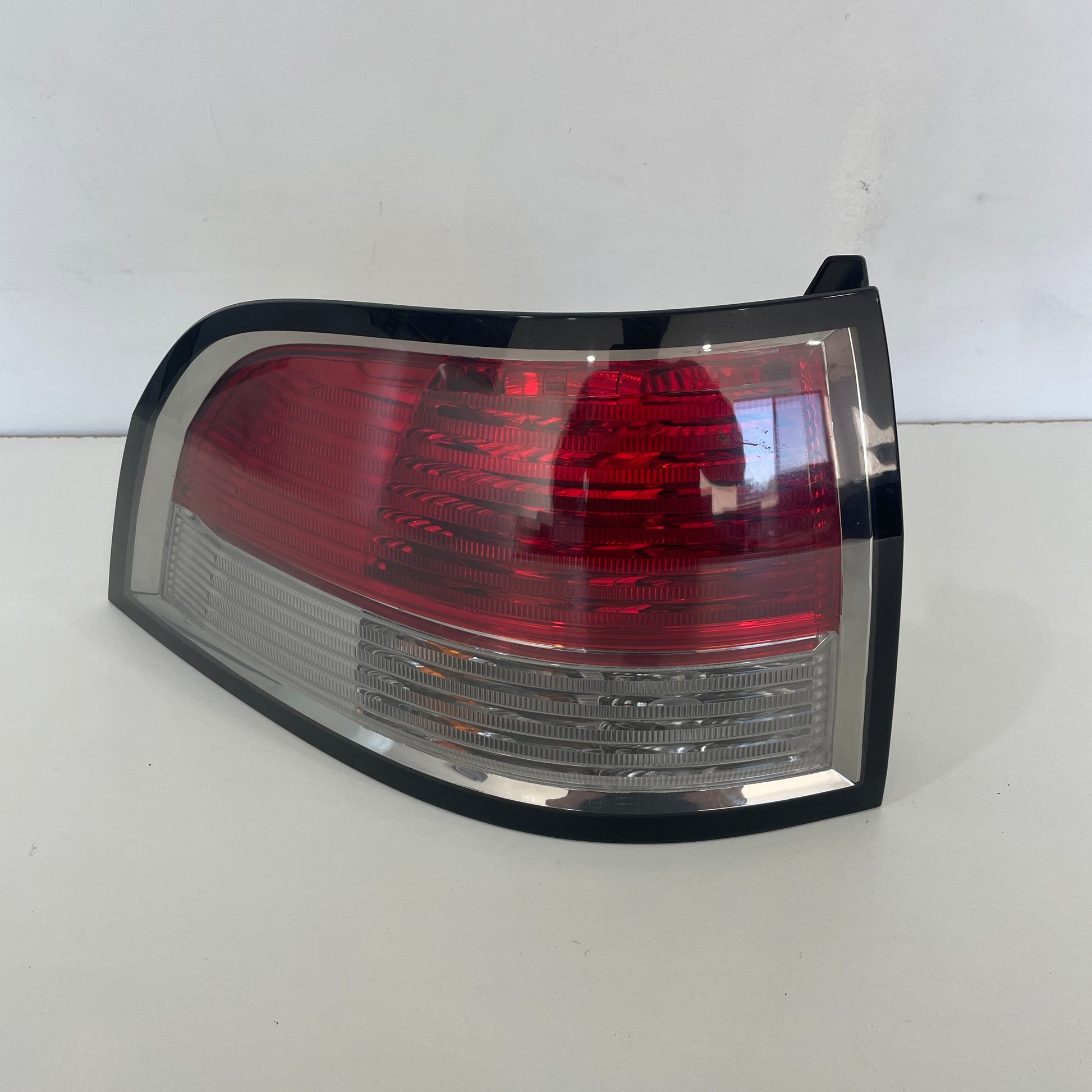Holden Commodore VE 2006–2013 Tail Light Left LH Sedan 4403U OEM