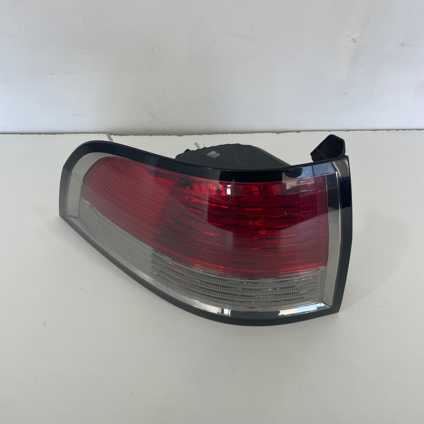 Holden Commodore VE 2006–2013 Tail Light Left LH Sedan 4403U OEM