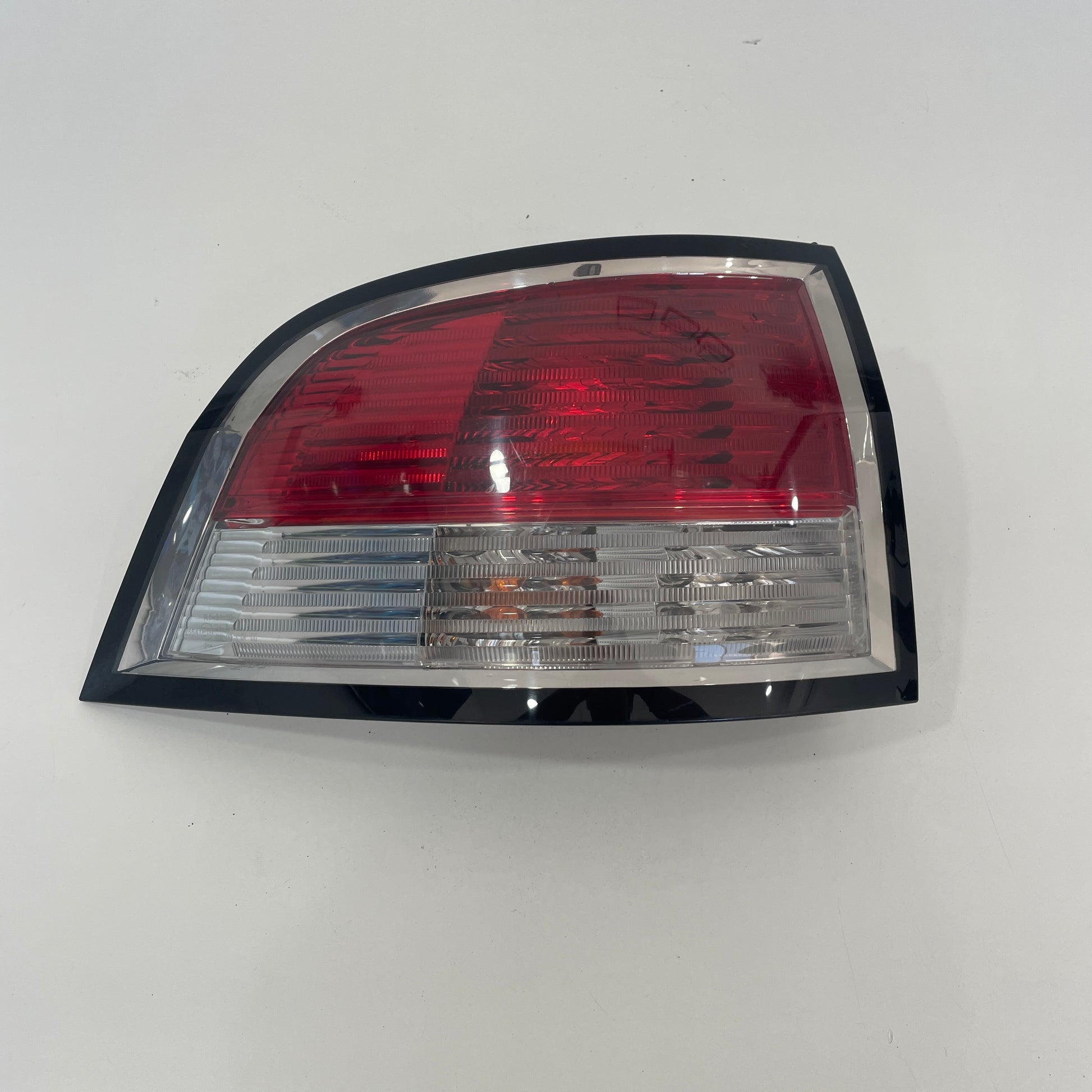 Holden Commodore VE 2006–2013 Tail Light Left LH Sedan 4403U OEM