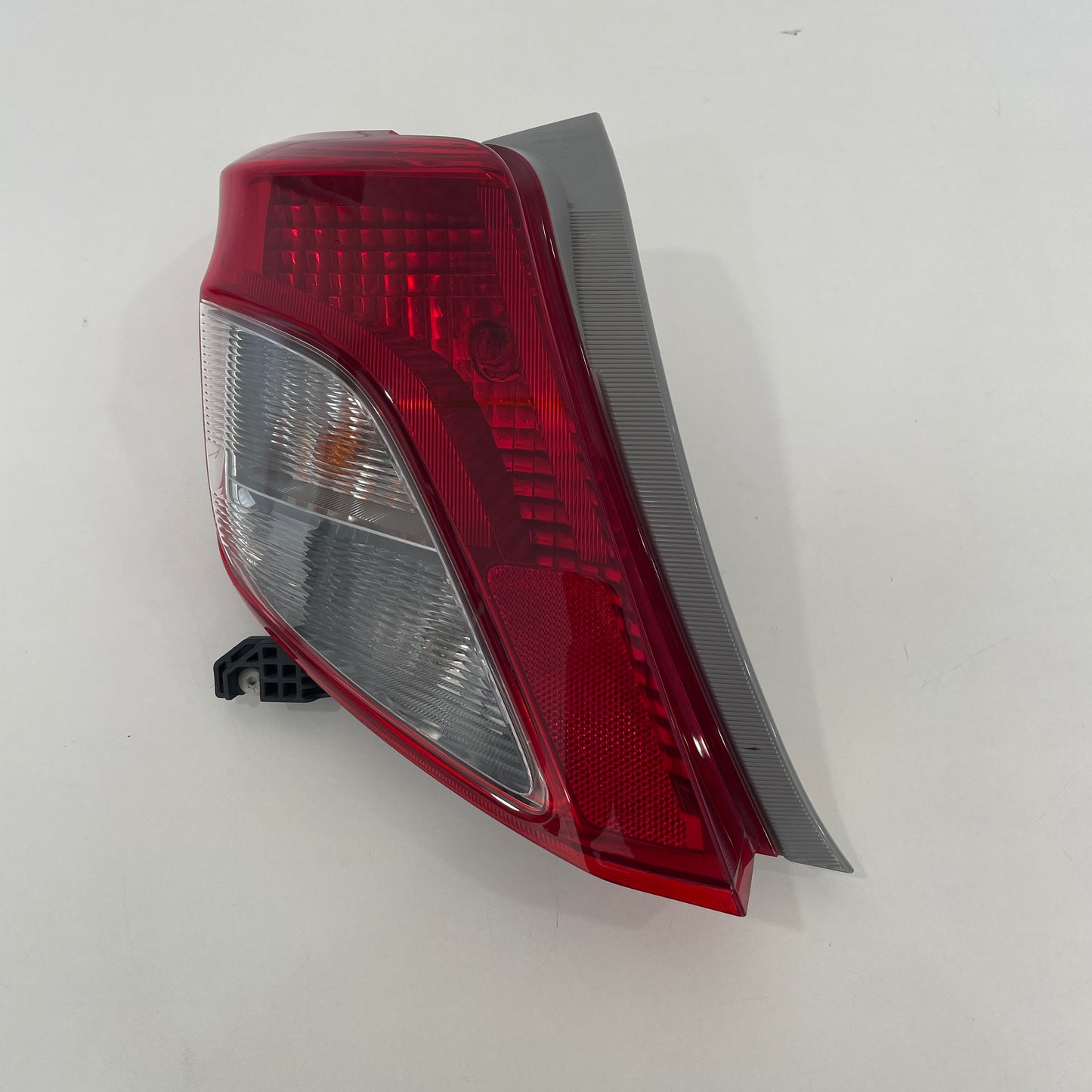 Toyota Yaris Hatchback NCP13# 2011–2014 Tail Light Left LH Koito 52-229 OEM