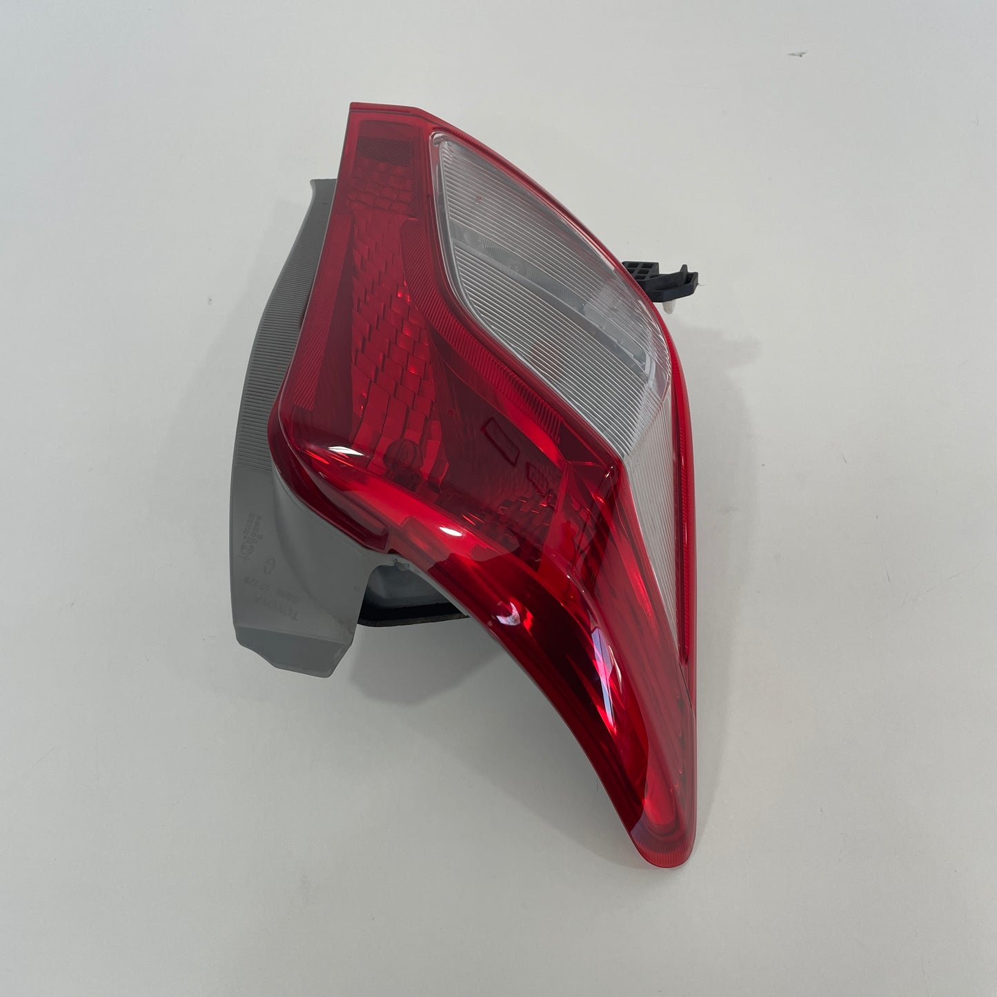 Toyota Yaris Hatchback NCP13# 2011–2014 Tail Light Left LH Koito 52-229 OEM