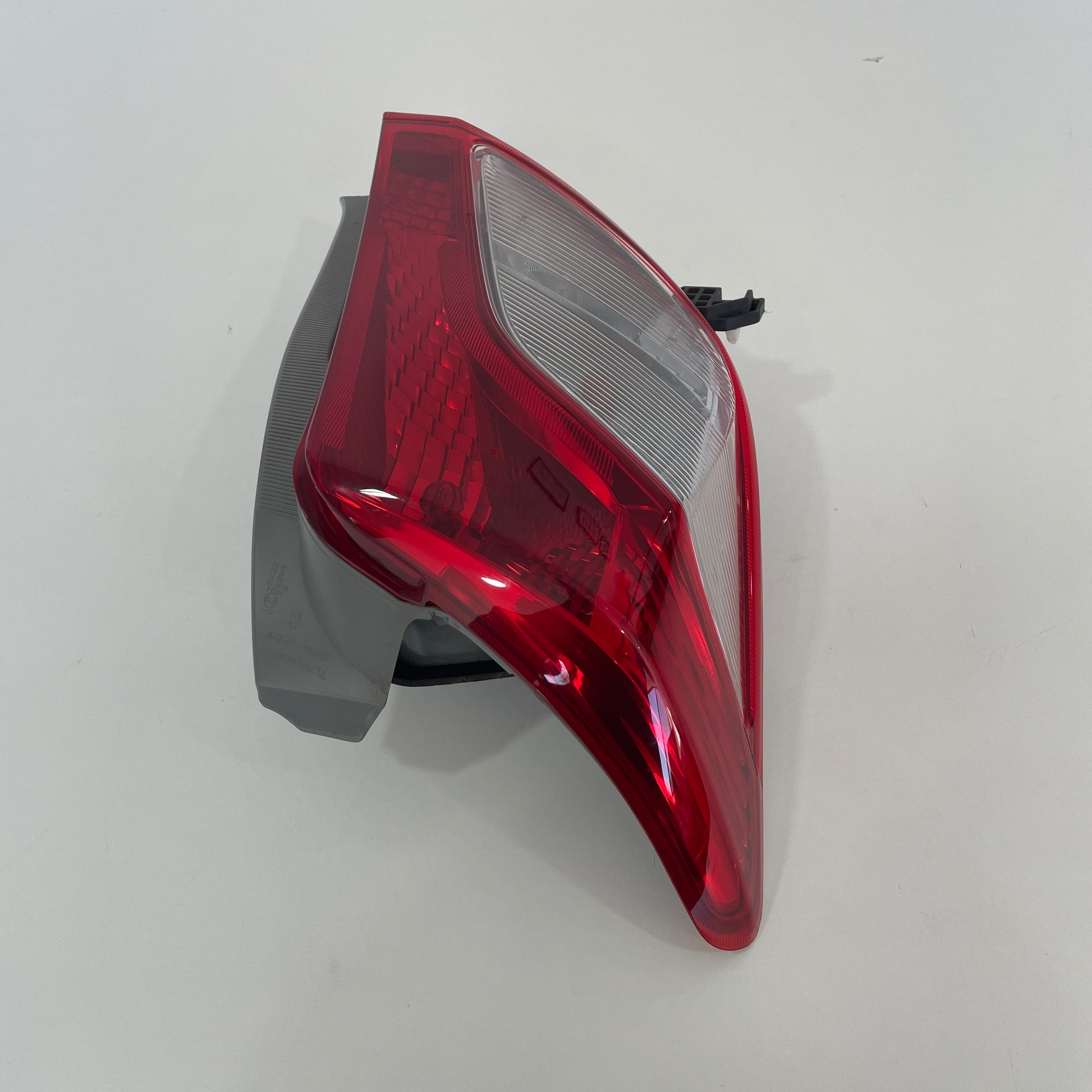 Toyota Yaris Hatchback NCP13# 2011–2014 Tail Light Left LH Koito 52-229 OEM