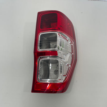 Ford Ranger Right Tail Light PX1/2/3 XL/XLS/XLT 06/2011 to 04/2022 Genuine OEM