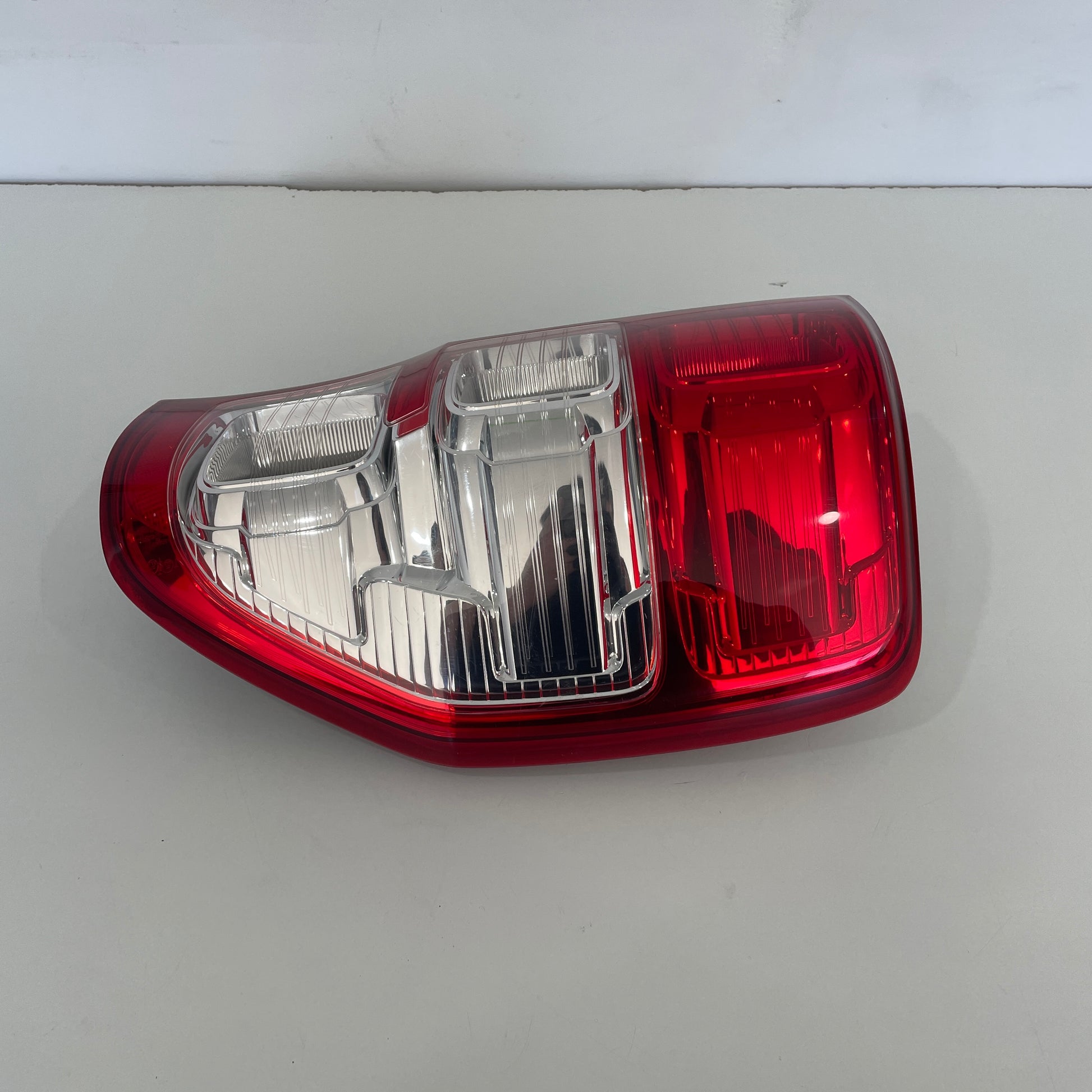 Ford Ranger Right Tail Light PX1/2/3 XL/XLS/XLT 06/2011 to 04/2022 Genuine OEM