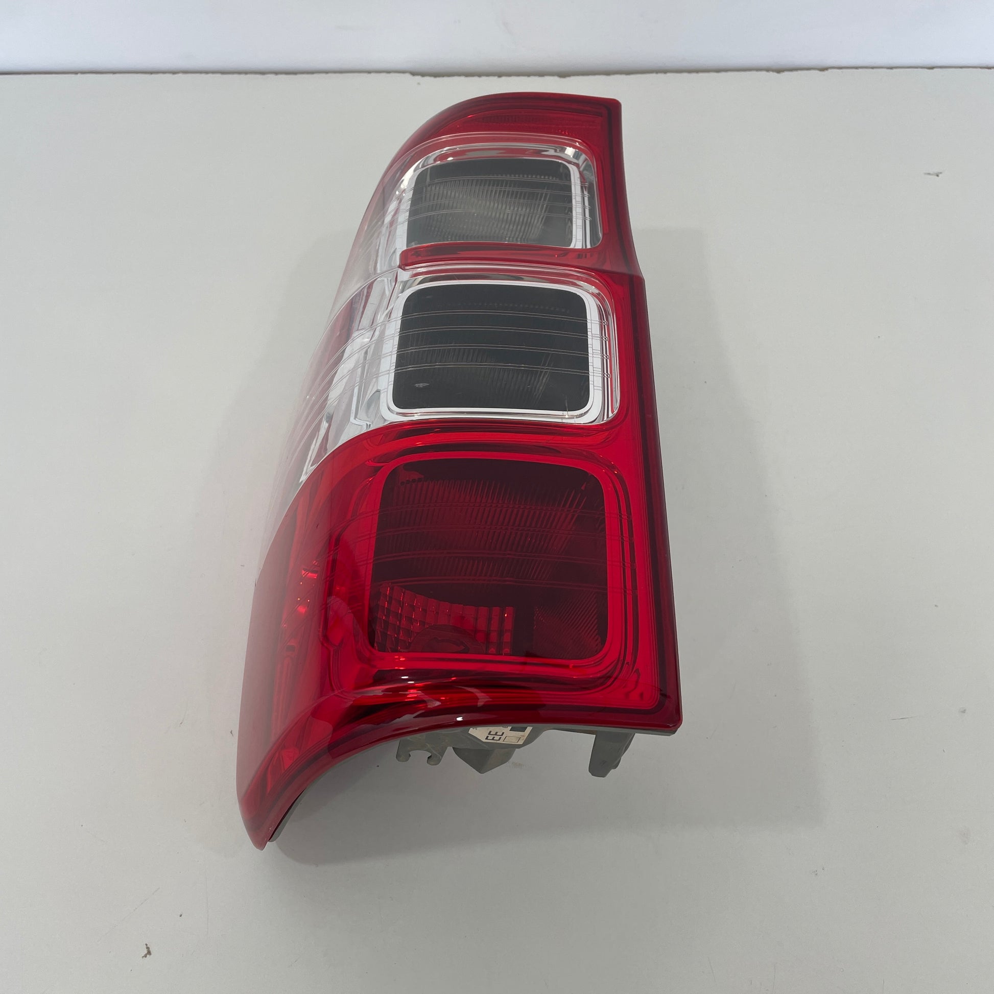 Ford Ranger Right Tail Light PX1/2/3 XL/XLS/XLT 06/2011 to 04/2022 Genuine OEM