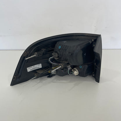 Holden Commodore VE 2006–2013 Tail Light Right RH Sedan 4402U OEM