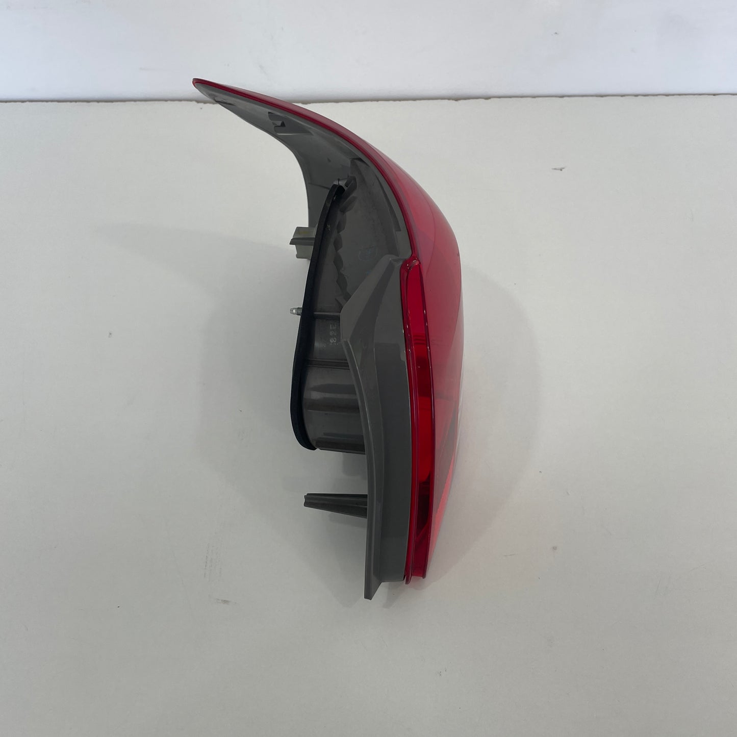 Toyota Yaris Sedan NCP9# 2006-2016 Tail Light Right Hand Side Koito 52-162