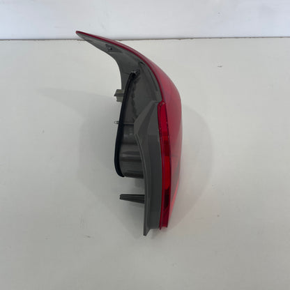 Toyota Yaris Sedan NCP9# 2006-2016 Tail Light Right Hand Side Koito 52-162