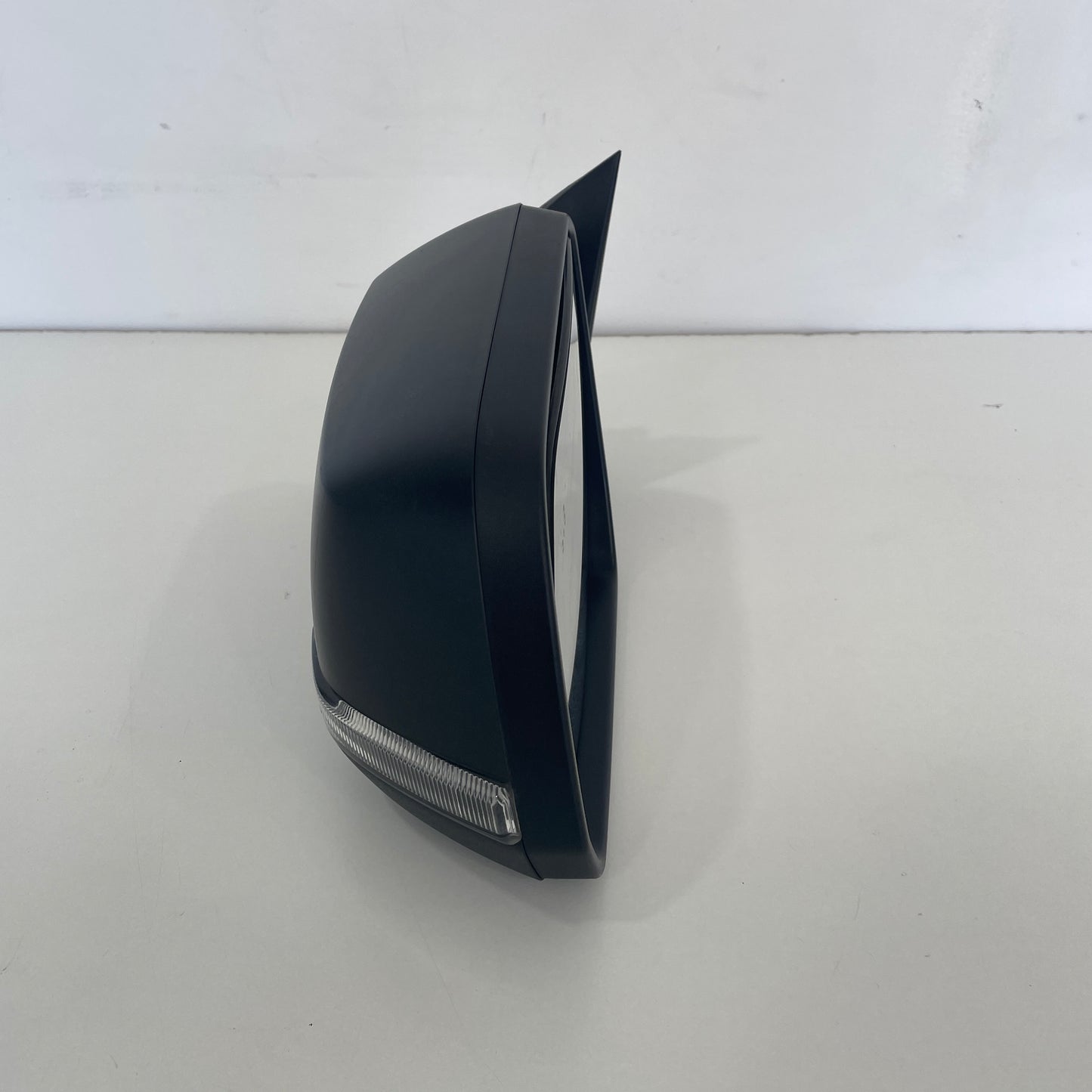Ford Ranger PY 2022–2025 Door Mirror LH Left BSM Blind Spot OEM
