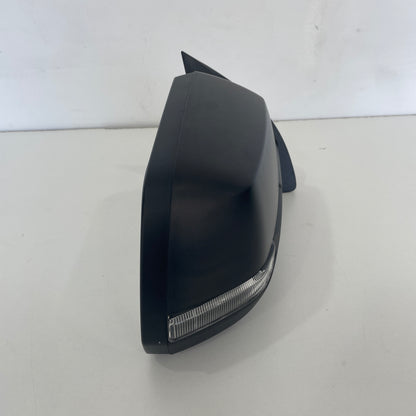 Ford Ranger PY 2022–2025 Door Mirror RH Right No BSM Indicator OEM