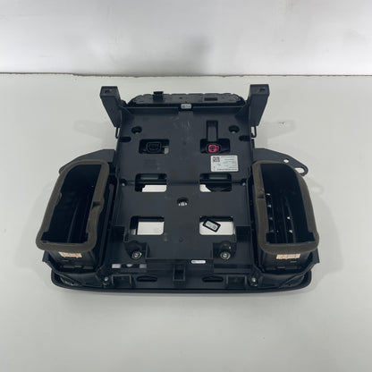 Ford Ranger PY 2022-2025 Infotainment Screen HVAC Control N1WT-18D699-SP3BL8
