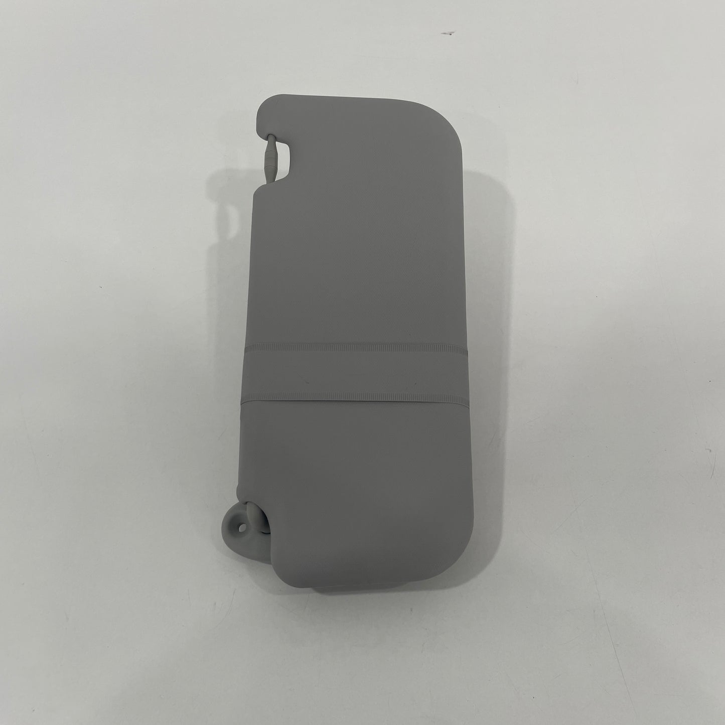 Toyota Corolla Hatchback ZRE182R 2012–2018 Sun Visor RH Grey Mirror | OEM