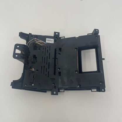 Ford Ranger HVAC Control Unit PX 2/3 2015 2016 2017 2018 2019 2020 2021 2022