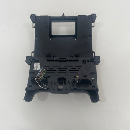 Ford Ranger HVAC Control Unit PX 2/3 2015 2016 2017 2018 2019 2020 2021 2022