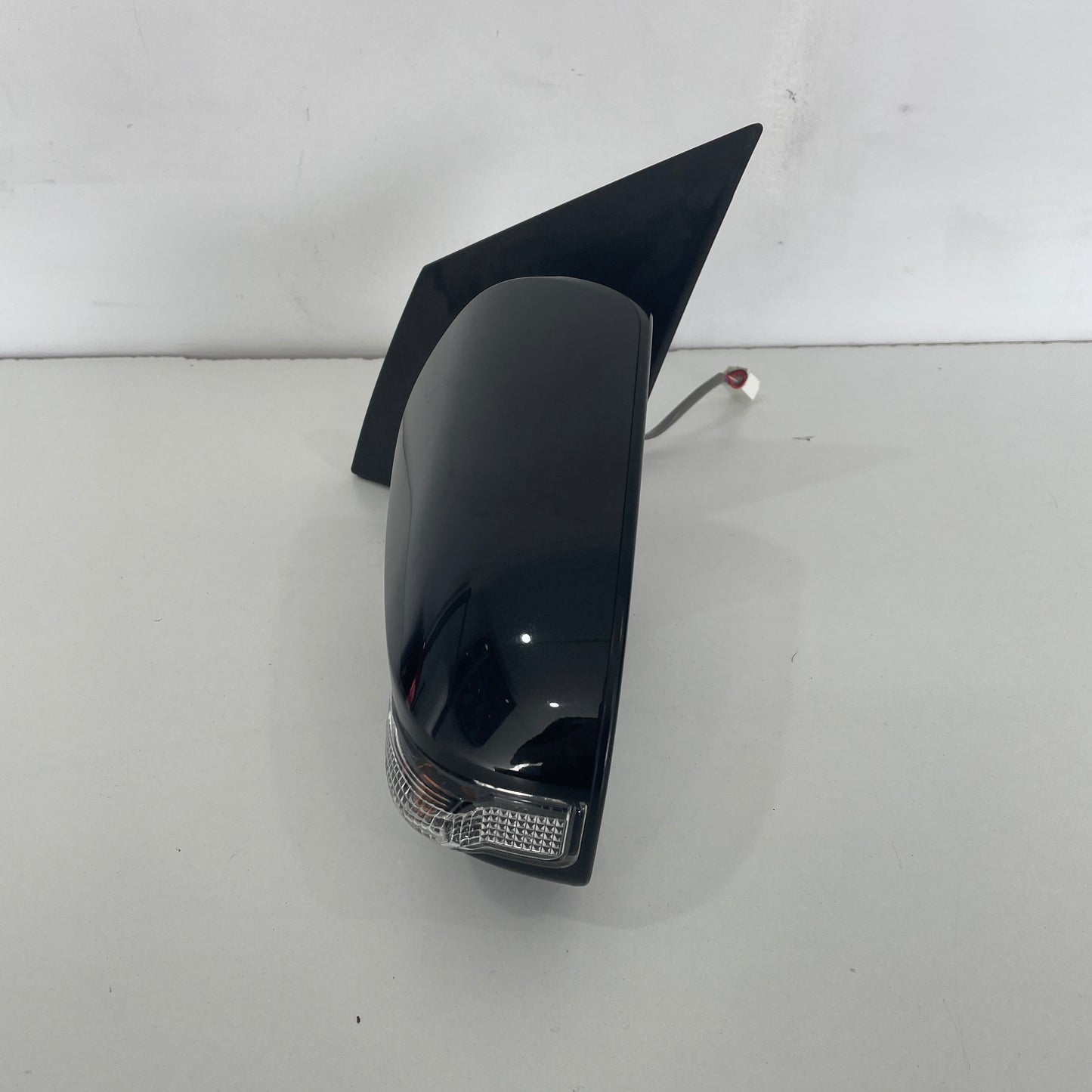Toyota Corolla Hatchback ZRE182R 2012–2018 Door Mirror Left Hand Side