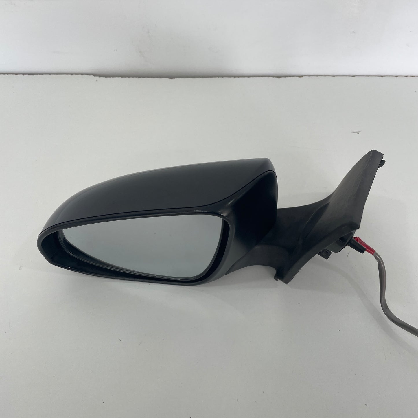 Toyota Corolla Hatchback ZRE182R 2012–2018 Door Mirror Left Hand Side